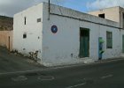 san juan 38c